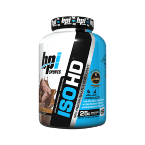 Protein Powder 4kg